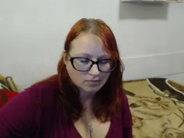 Lilia4joy  live sex cam