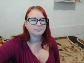 Lilia4joy  live sex cam