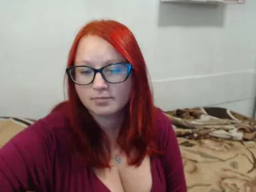 Lilia4joy  live sex cam