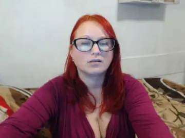 Lilia4joy  live sex cam