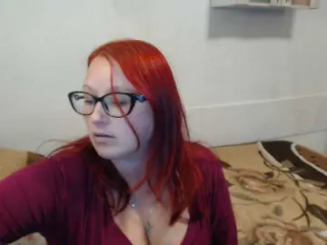 Lilia4joy  live sex cam