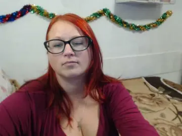 Lilia4joy  live sex cam