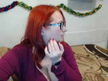 Lilia4joy  live sex cam