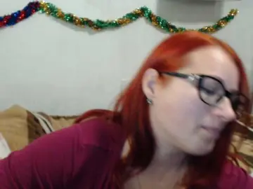 Lilia4joy  live sex cam