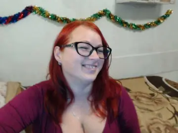 Lilia4joy  live sex cam