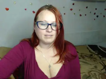 Lilia4joy  live sex cam