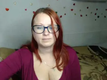 Lilia4joy  live sex cam