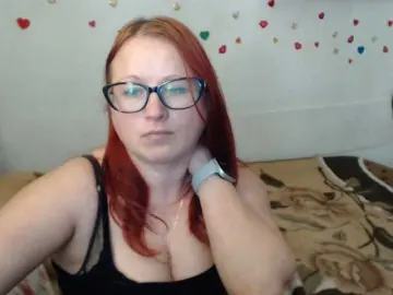 Lilia4joy  live sex cam