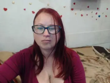 Lilia4joy  live sex cam