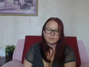 Lilia4joy  live sex cam