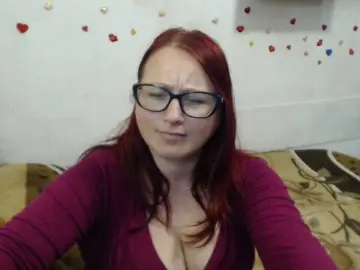 Lilia4joy  live sex cam