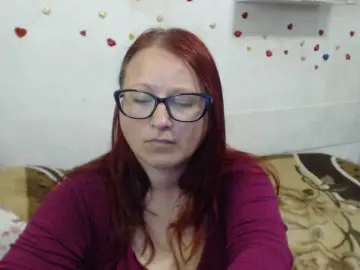 Lilia4joy  live sex cam