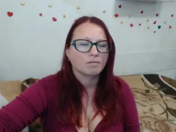 Lilia4joy  live sex cam