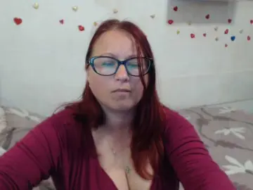 Lilia4joy  live sex cam