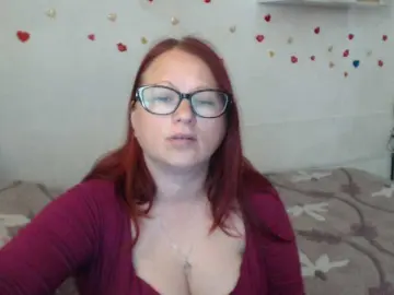 Lilia4joy  live sex cam