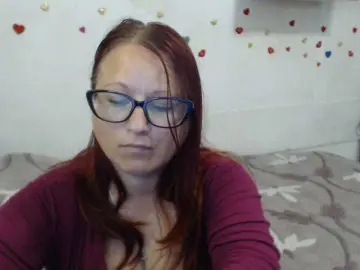 Lilia4joy  live sex cam