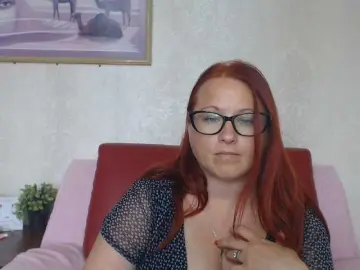 Lilia4joy  live sex cam