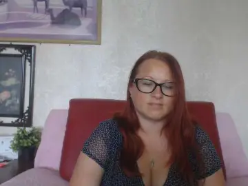 Lilia4joy  live sex cam