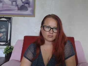 Lilia4joy  live sex cam