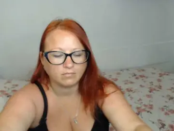 Lilia4joy  live sex cam