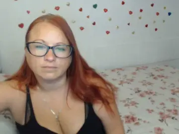 Lilia4joy  live sex cam