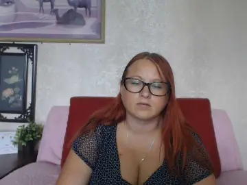 Lilia4joy  live sex cam