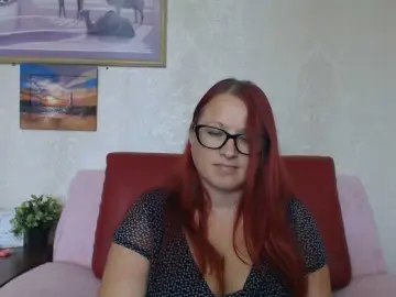 Lilia4joy  live sex cam