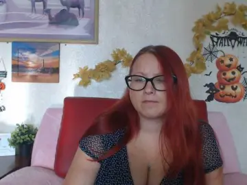 Lilia4joy  live sex cam