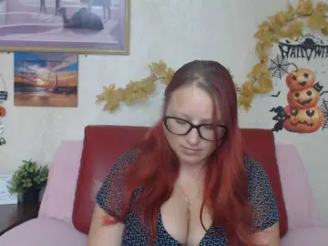Lilia4joy  live sex cam