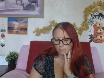 Lilia4joy  live sex cam