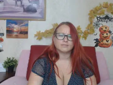 Lilia4joy  live sex cam