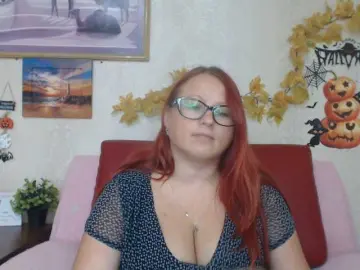 Lilia4joy  live sex cam