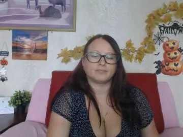 Lilia4joy  live sex cam