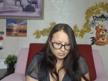 Lilia4joy  live sex cam
