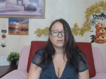 Lilia4joy  live sex cam