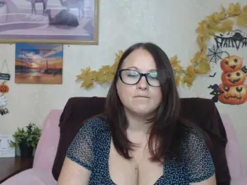 Lilia4joy  live sex cam