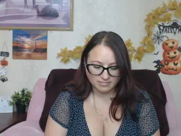 Lilia4joy  live sex cam