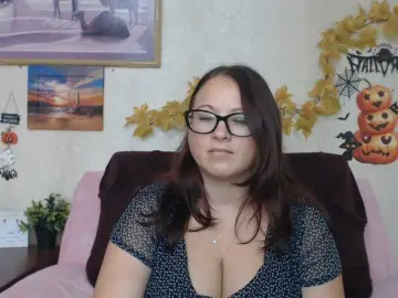 Lilia4joy  live sex cam