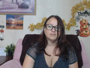 Lilia4joy  live sex cam