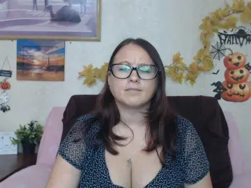 Lilia4joy  live sex cam