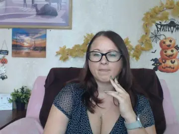 Lilia4joy  live sex cam