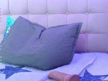 Lola-wish  live sex cam