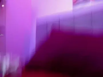 Lola-wish  live sex cam