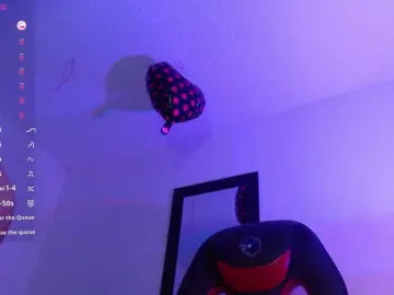 Lola-wish  live sex cam