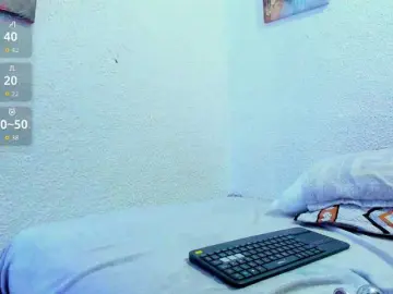 Lola-wish  live sex cam