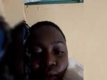 Modes2543  live sex cam