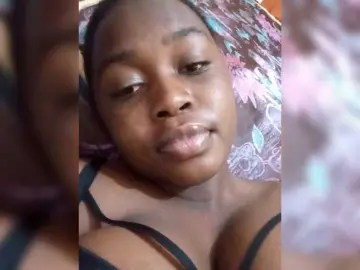 Modes2543  live sex cam