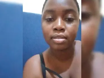 Modes2543  live sex cam