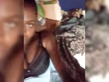 Modes2543  live sex cam