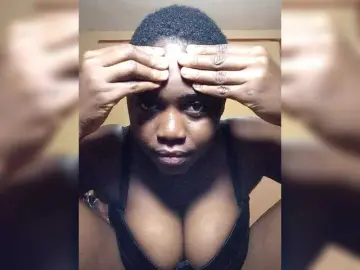 Modes2543  live sex cam